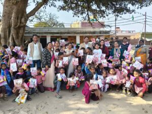 WhatsApp Image 2026-02-14 at 7.32.32 PM