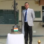 WhatsApp Image 2026-02-14 at 7.46.11 PM