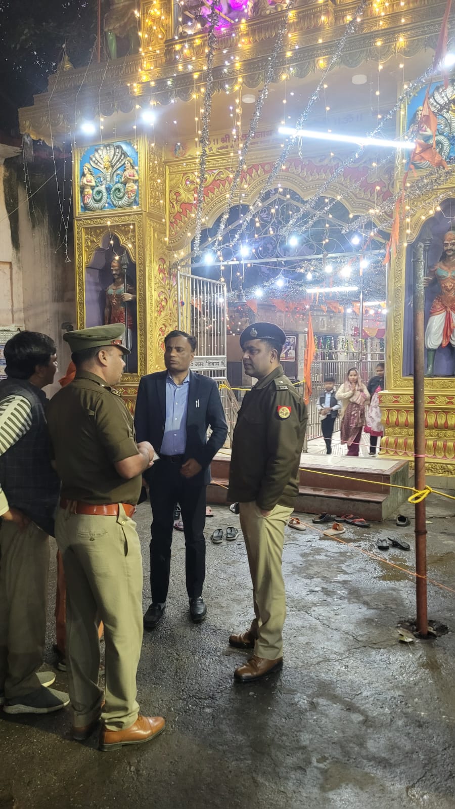 WhatsApp Image 2026-02-14 at 7.47.16 PM