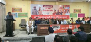 WhatsApp Image 2026-02-14 at 7.52.54 PM