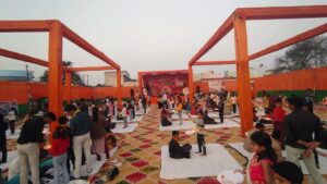 WhatsApp Image 2026-02-15 at 12.10.02 PM