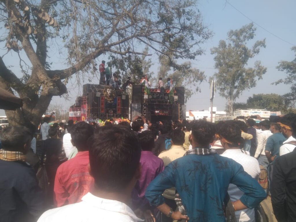 WhatsApp Image 2026-02-15 at 12.40.46 PM