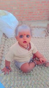 WhatsApp Image 2026-02-15 at 4.32.56 PM