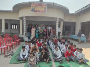 WhatsApp Image 2026-02-15 at 4.33.58 PM