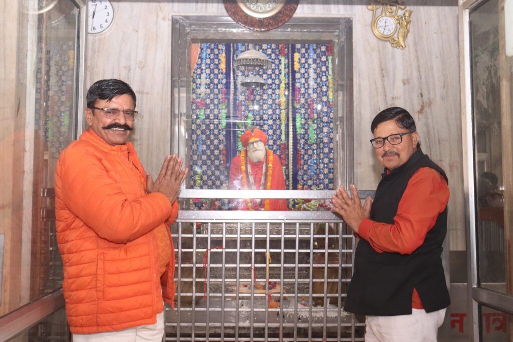 WhatsApp Image 2026-02-15 at 4.37.43 PM