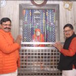 WhatsApp Image 2026-02-15 at 4.37.43 PM