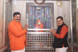 WhatsApp Image 2026-02-15 at 4.37.43 PM