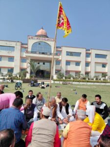 WhatsApp Image 2026-02-15 at 4.54.50 PM