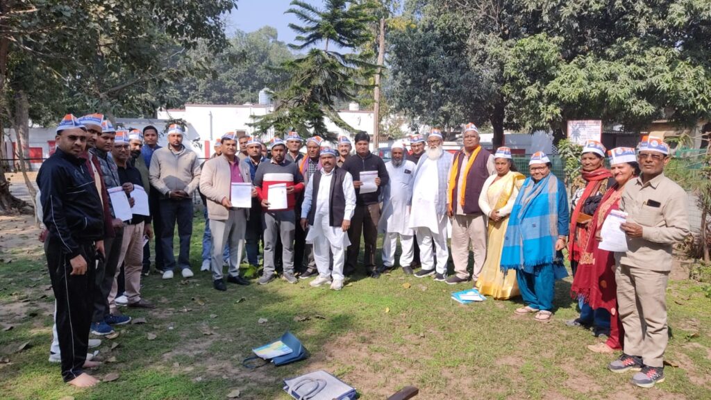 WhatsApp Image 2026-02-15 at 5.13.06 PM