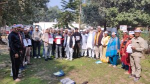 WhatsApp Image 2026-02-15 at 5.13.06 PM