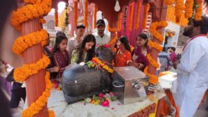 WhatsApp Image 2026-02-15 at 5.13.34 PM