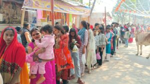 WhatsApp Image 2026-02-15 at 5.14.06 PM