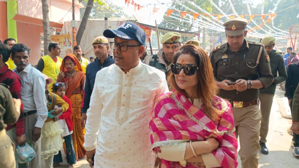 WhatsApp Image 2026-02-15 at 5.15.03 PM