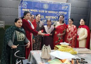 WhatsApp Image 2026-02-15 at 5.26.59 PM