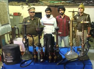 WhatsApp Image 2026-02-15 at 6.47.44 PM