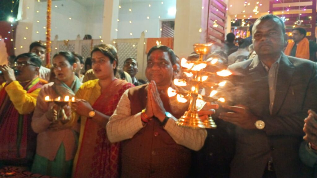 WhatsApp Image 2026-02-16 at 11.58.13 AM (2)