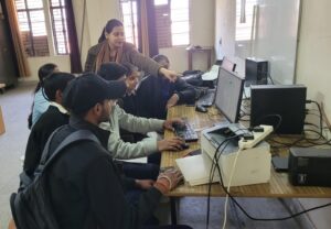 WhatsApp Image 2026-02-16 at 4.09.50 PM