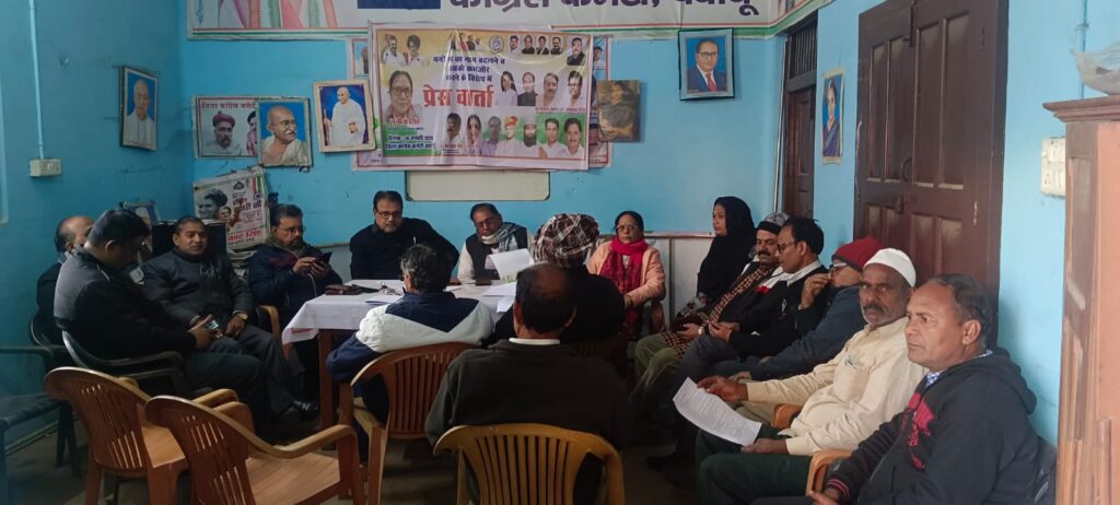 WhatsApp Image 2026-02-16 at 4.12.45 PM