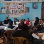 WhatsApp Image 2026-02-16 at 4.12.45 PM