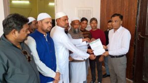 WhatsApp Image 2026-02-16 at 4.19.36 PM