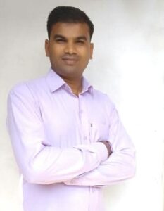 WhatsApp Image 2026-02-16 at 4.20.25 PM