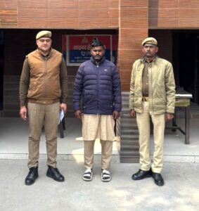 WhatsApp Image 2026-02-16 at 5.27.44 PM