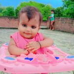 गहरे गड्ढे में गिरने से तीन वर्षीय मासूम की मौत, परिजनों ने प्रधान पर लगाया लापरवाही का आरोप