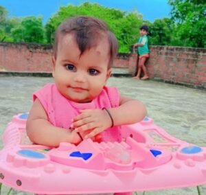 WhatsApp Image 2026-02-16 at 6.15.57 PM