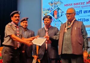 WhatsApp Image 2026-02-16 at 6.28.08 PM