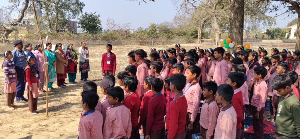 WhatsApp Image 2026-02-16 at 6.28.48 PM