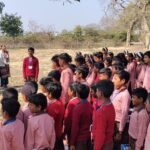 WhatsApp Image 2026-02-16 at 6.28.48 PM