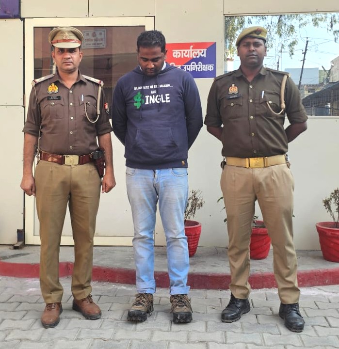 WhatsApp Image 2026-02-16 at 6.34.32 PM