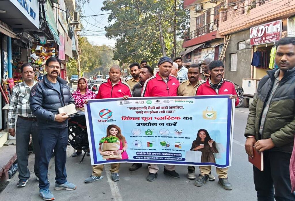 WhatsApp Image 2026-02-16 at 6.43.45 PM