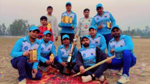 WhatsApp Image 2026-02-16 at 6.46.31 PM