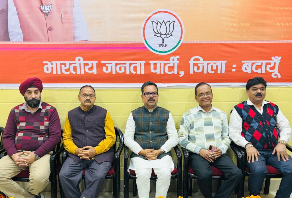 WhatsApp Image 2026-02-16 at 7.33.01 PM