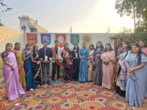 WhatsApp Image 2026-02-16 at 7.43.04 PM