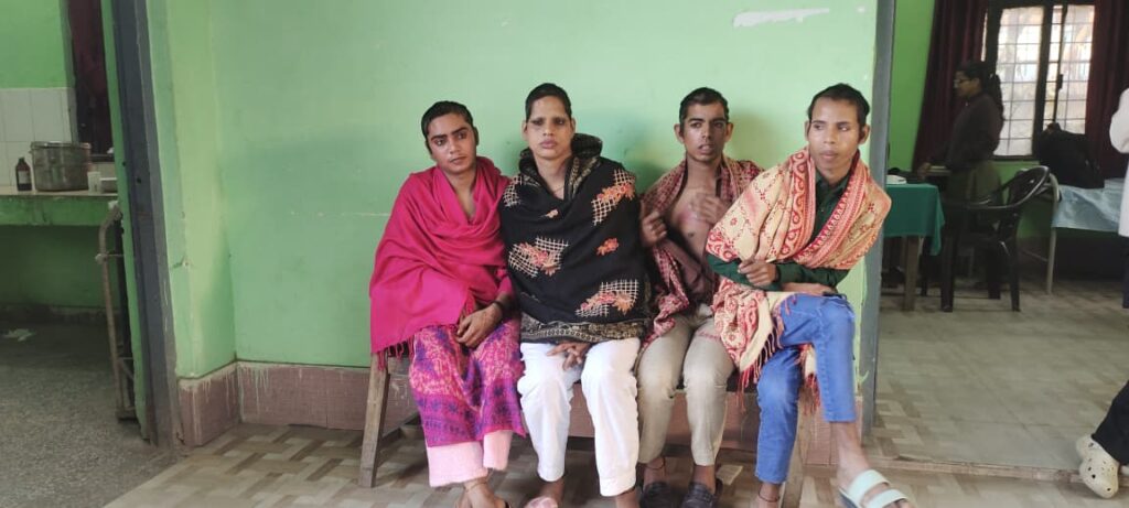 WhatsApp Image 2026-02-16 at 7.45.08 PM