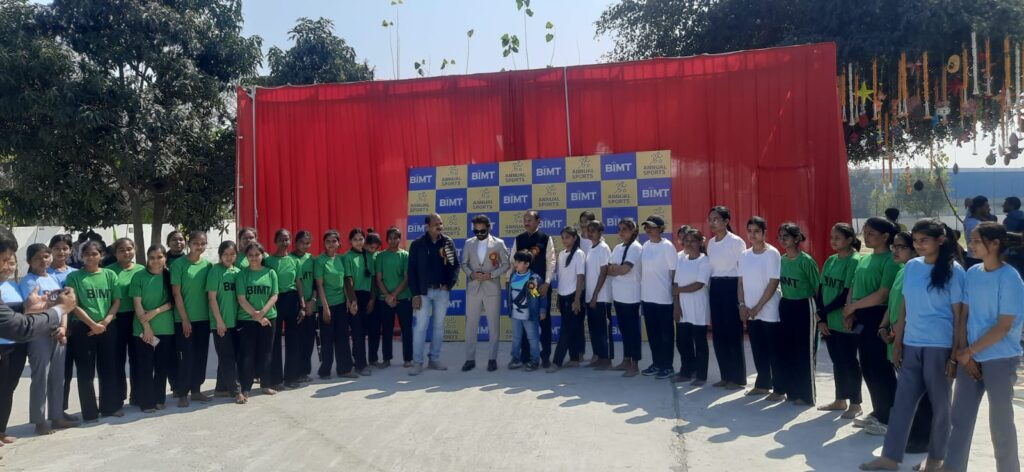 WhatsApp Image 2026-02-16 at 7.53.08 PM