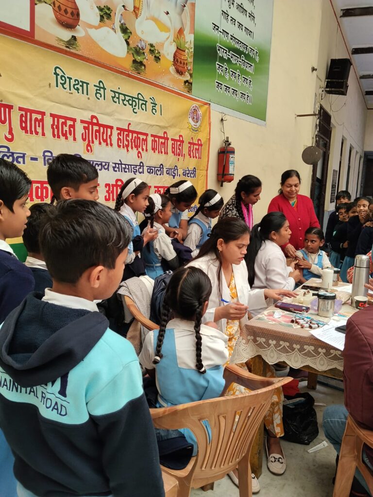 WhatsApp Image 2026-02-16 at 7.58.25 PM