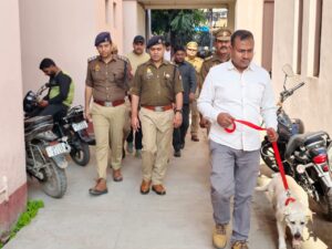 WhatsApp Image 2026-02-17 at 4.38.57 PM