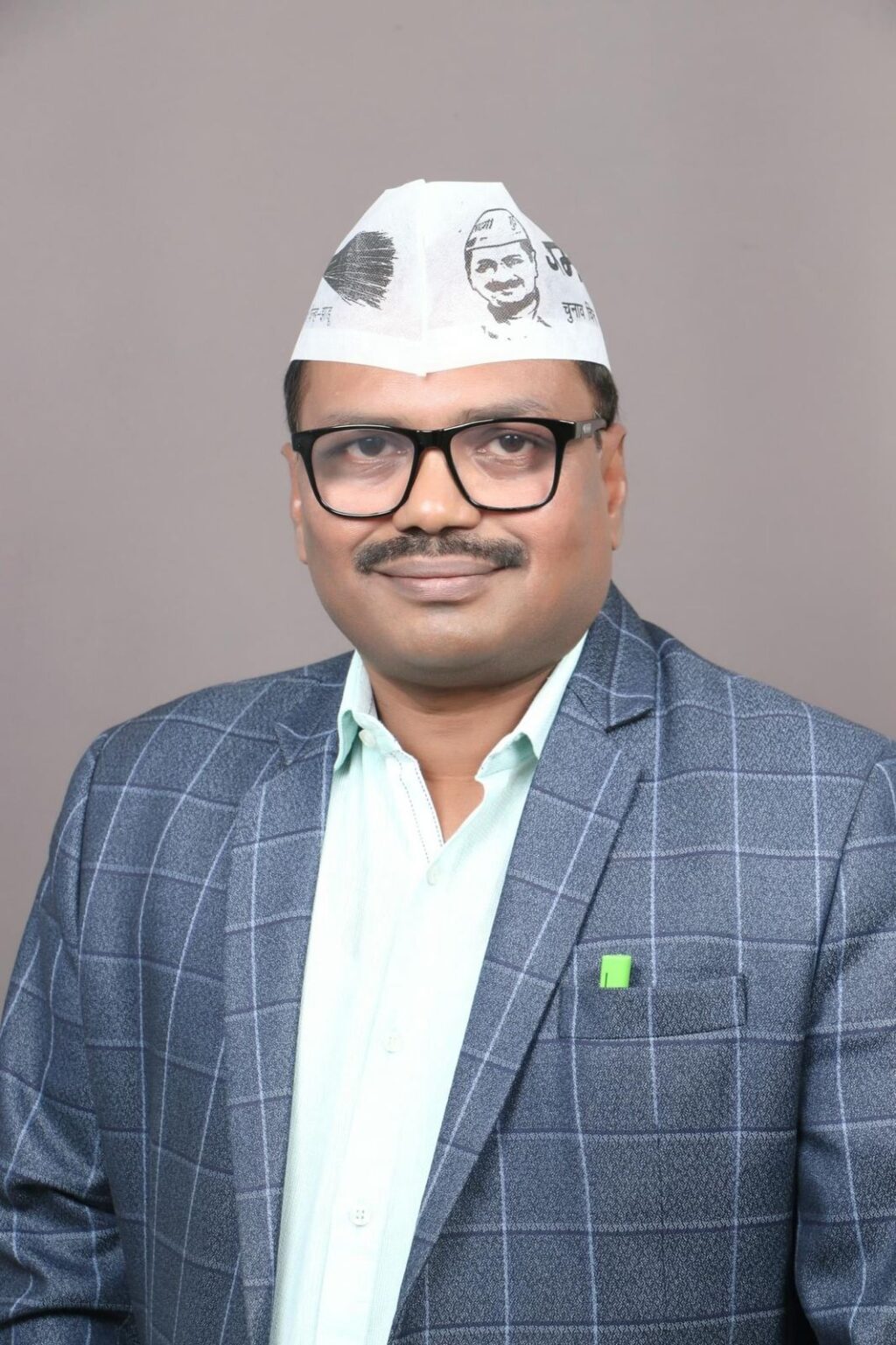 WhatsApp Image 2026-02-17 at 4.39.33 PM