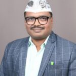 WhatsApp Image 2026-02-17 at 4.39.33 PM