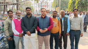 WhatsApp Image 2026-02-17 at 4.39.36 PM