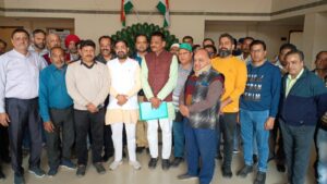 WhatsApp Image 2026-02-17 at 4.40.12 PM