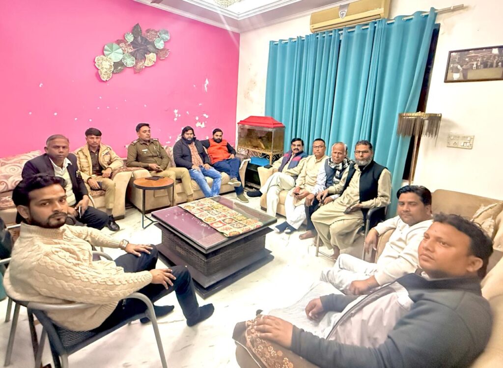 WhatsApp Image 2026-02-17 at 4.40.58 PM