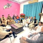 WhatsApp Image 2026-02-17 at 4.40.58 PM