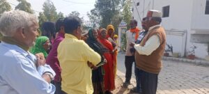 WhatsApp Image 2026-02-17 at 5.07.44 PM