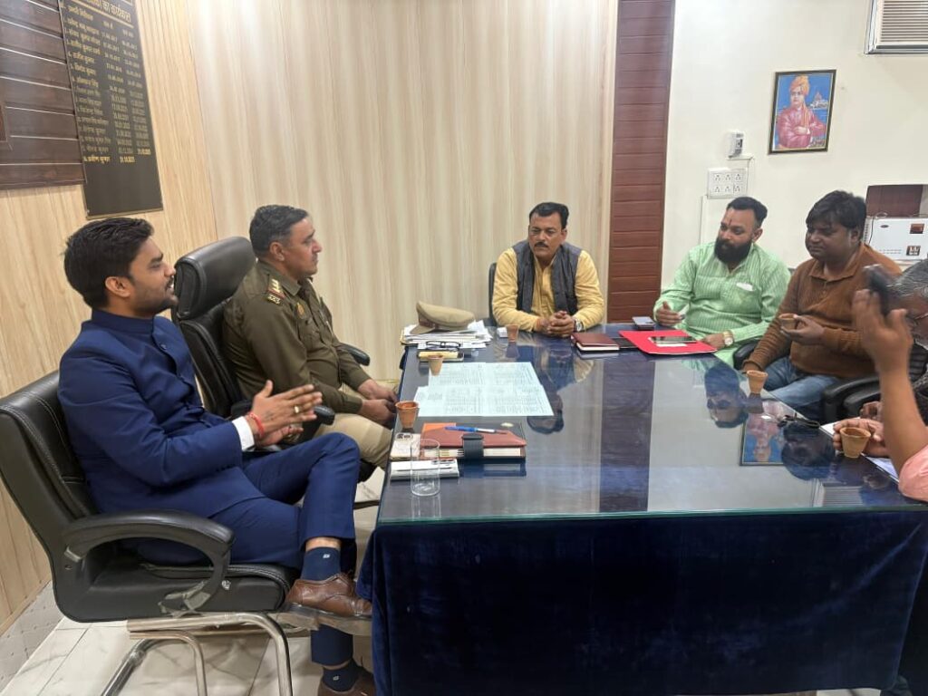 WhatsApp Image 2026-02-17 at 5.08.20 PM