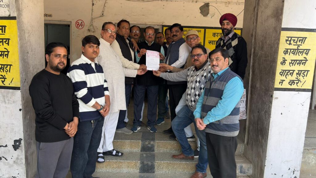 WhatsApp Image 2026-02-17 at 5.15.39 PM