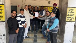 WhatsApp Image 2026-02-17 at 5.15.39 PM